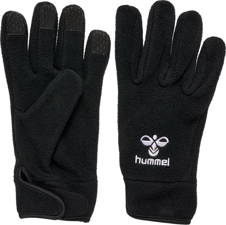 Produktbild hummel hmlFLEECE GLOVES (XS)