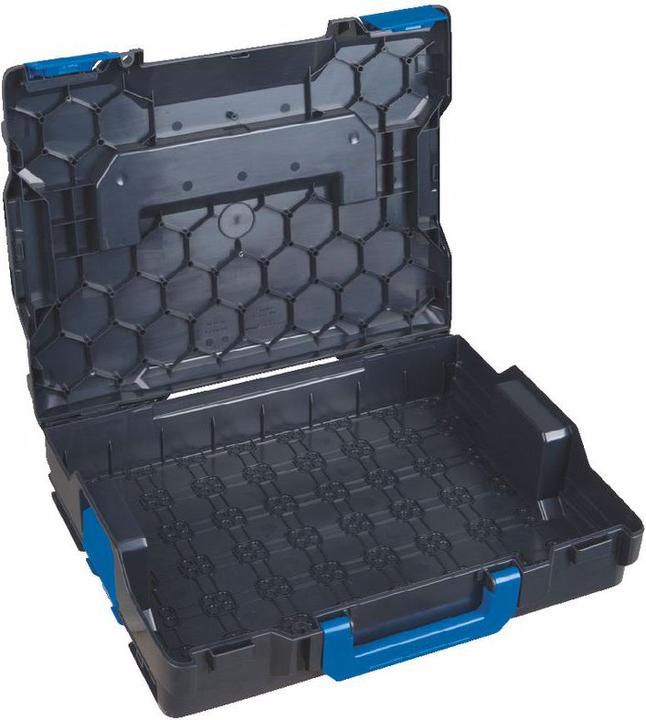Produktbild Sortimo L-Boxx 102 G4
