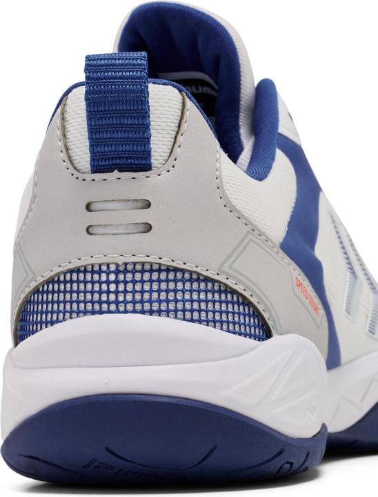 Image du produit hummel Speed Court (44)