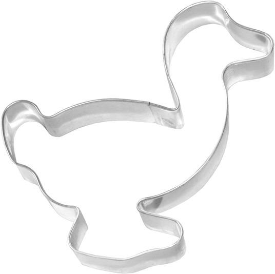 Birkmann Oca 11,5 cm E.