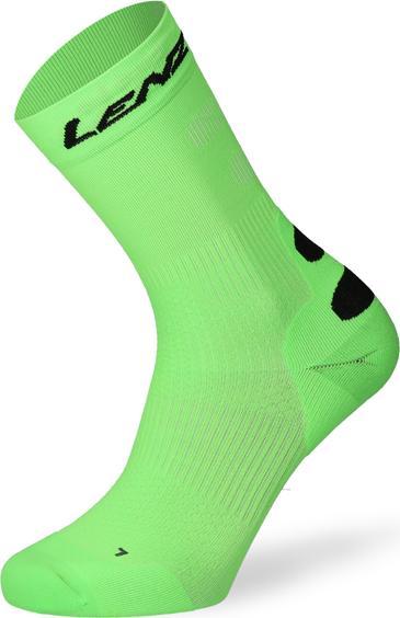 Lenz Compression 6.0 mid