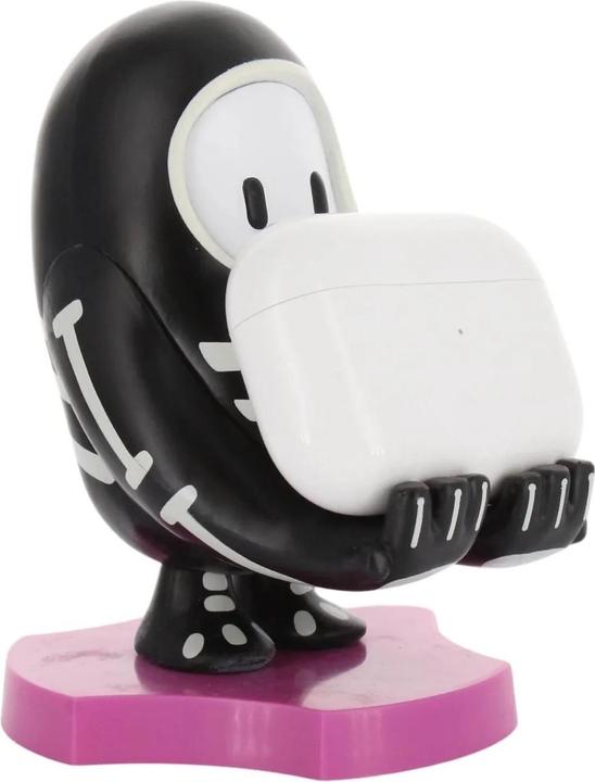 Image du produit Exquisite Gaming Fall Guys : Skelly - Cable Guy Holdem (PS5)