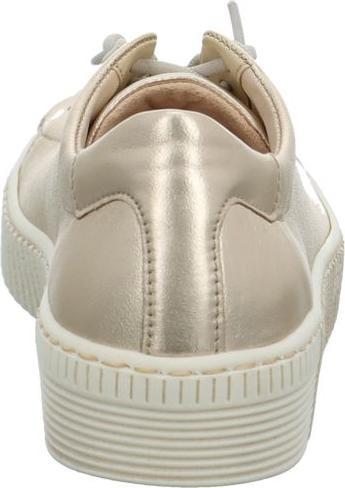 Produktbild Gabor Sneaker (37.5)