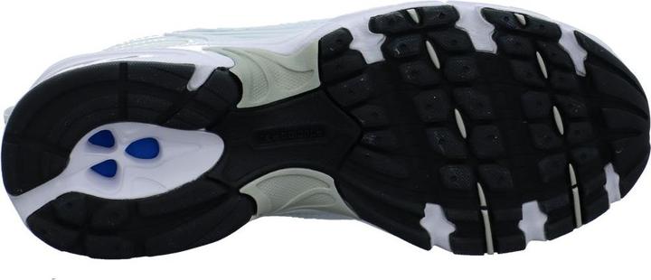Actual product image New Balance M30604 (37)
