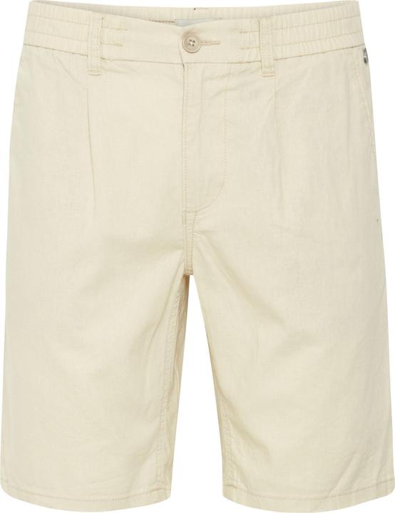 Blend BHWoven shorts 20716719