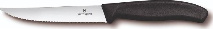 Produktbild Victorinox Steakmesser (12 cm)