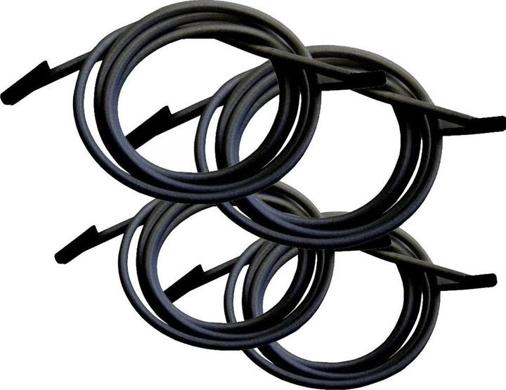Actual product image Lafuma Schnuri