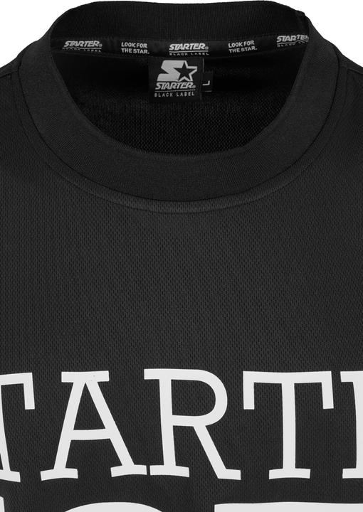 Immagine prodotto Starter Maglia a rete per il giorno del treno - 174637 (XXL)