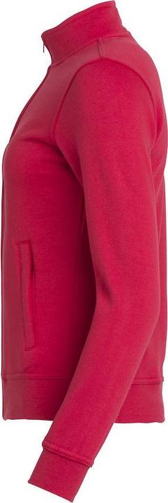 Actual product image Clique Basic jacket (XL)
