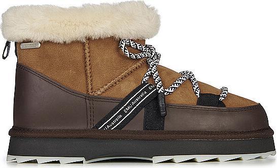 Snowboots
