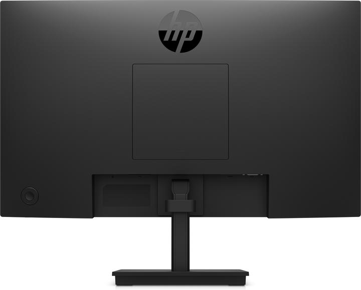 Image du produit HP V22ve G5 Moniteur FHD 54,5cm 21,45pouces 16:9 5ms VGA HDMI (P) (1920 x 1080 pixels, 21.50")