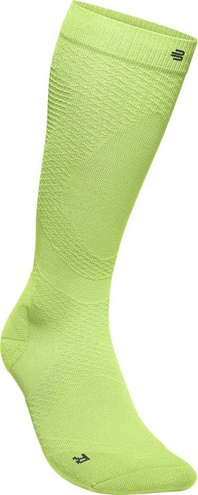 Produktbild Bauerfeind Run Ultralight Compression Socks (38 - 40)