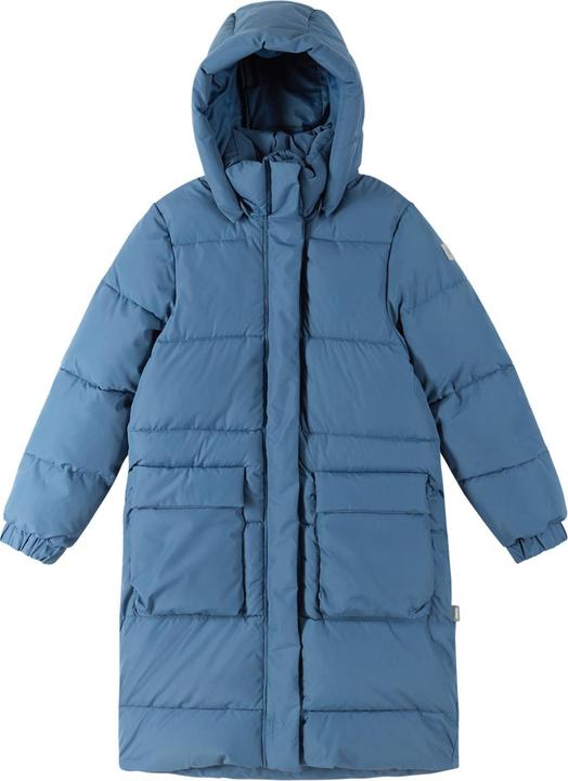 Reima Winterjacke