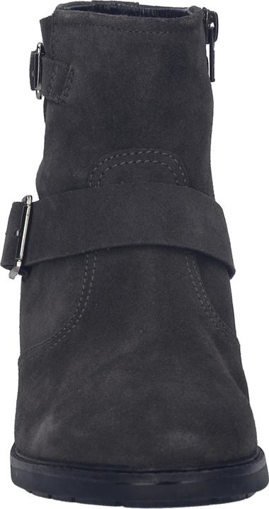 Image du produit Josef Seibel 75321-MI944 (42)