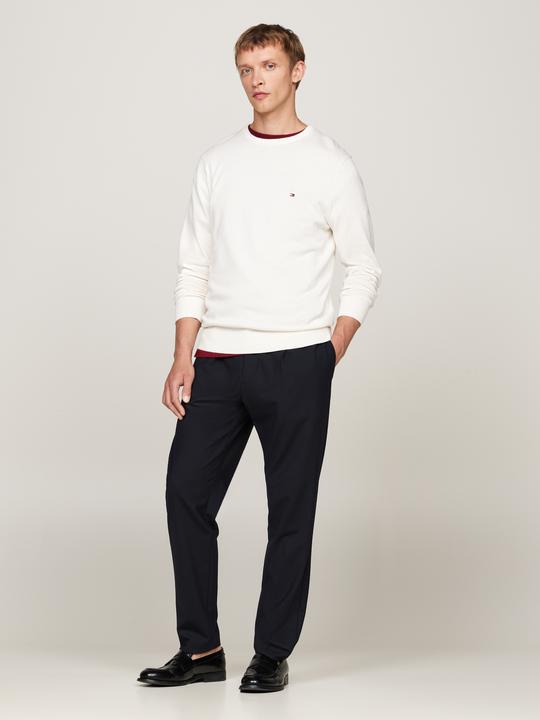 Immagine prodotto Tommy Hilfiger 10020291 (XL)