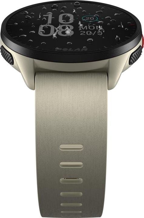 Immagine prodotto Polar Pacer (45 mm)