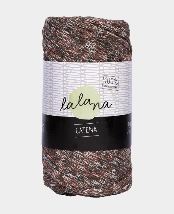 Produktbild Lalana Catena (130 m)