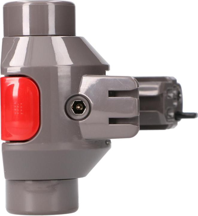 Actual product image Extralink Batterie Akkumulator für Staubsauger Dyson V11 (Click type) 25.2V 3000mAh