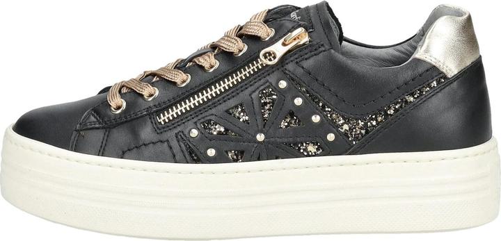 Produktbild Nero Giardini Sneaker (37)