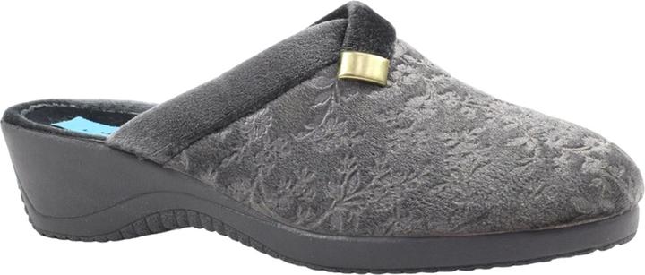 Produktbild Lunar Pantoffeln Amaretto (37)