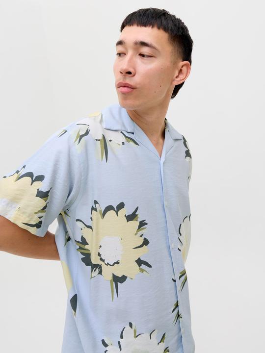 Immagine prodotto Jack & Jones Relaxed Fit Hemd Hemd (L)