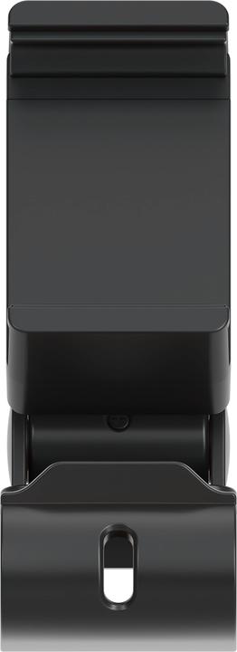 Image du produit Cooler Master Storm Controller Black v1 (Mac, Android, PC)