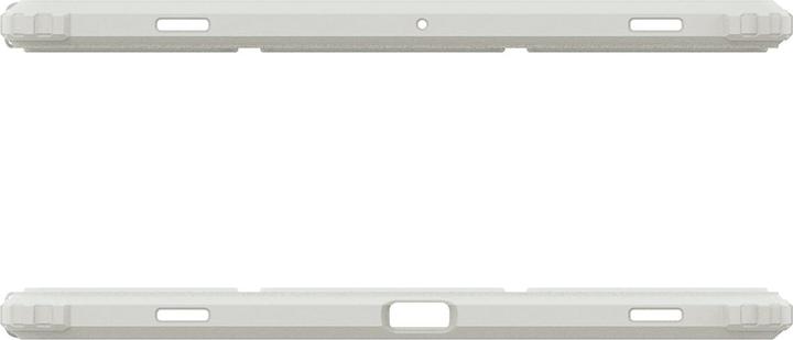 Actual product image Spigen Ultra Hybrid Pro (Galaxy Tab S9)