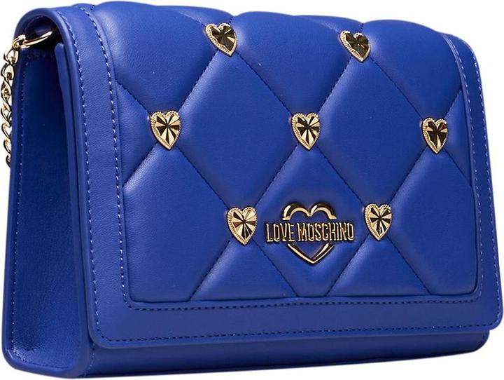 Immagine prodotto Love Moschino Jc4222Pp0Hlz