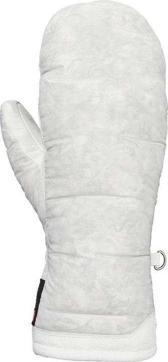 Actual product image snowlife Lady Anne GTX Down Mitten (XS)