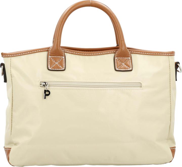 Produktbild Picard Sonja (10 l)
