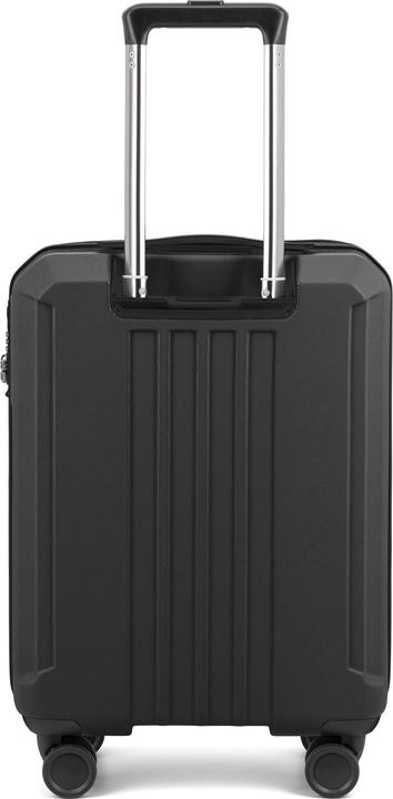 Produktbild Epic Airwave NEO 4 Rollen Kabinentrolley 55 cm (39 l, Handgepäck (bis 50l))