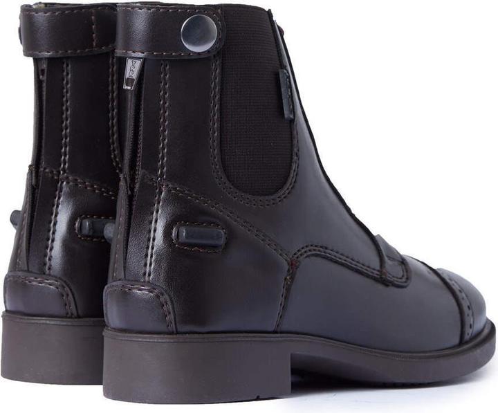 Actual product image Horze Jodhpur Kilkenny (34)