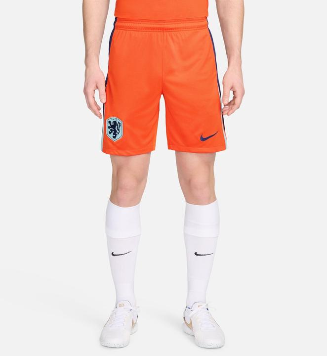 Produktbild Nike Holland EM Shorts (M)