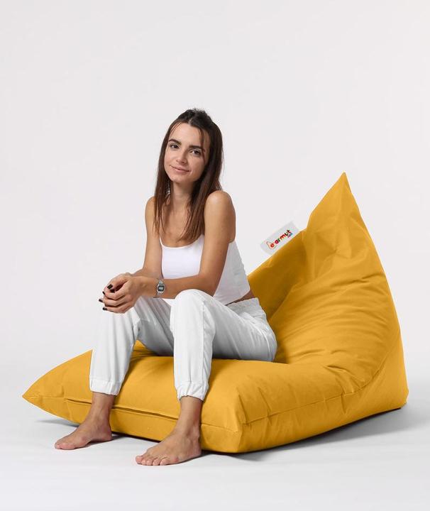 Image du produit Atelier del Sofa Adan
