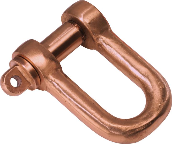 Immagine prodotto KS Tools Grillo BERYLLIUMplus 30x40 mm