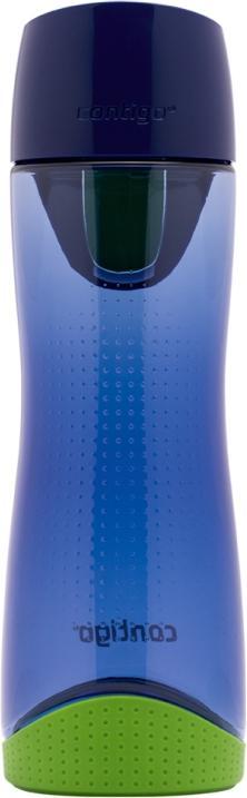 Produktbild Contigo Swish (0.50 l)