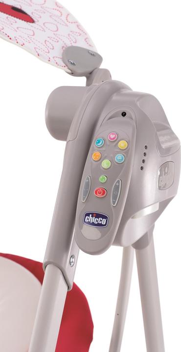 Produktbild Chicco Polly Swing Up