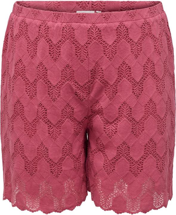 Actual product image Only CARCLEANOR Normal geschnitten Shorts Shorts (54)