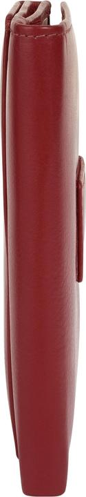Actual product image Bruno Banani Geldbörse