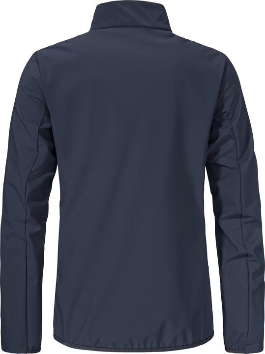 Immagine prodotto Schöffel Softshell Jacket Style Mirusha (46)