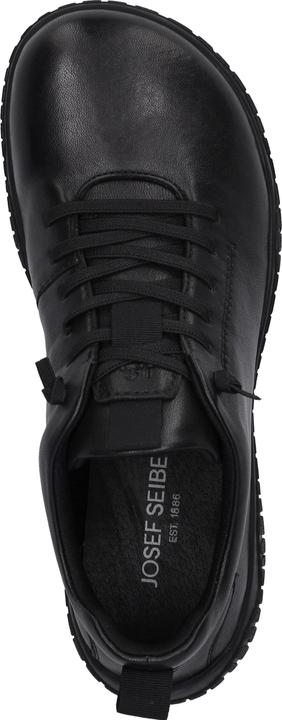 Actual product image Josef Seibel 20704-TE793 (46)
