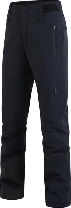 Actual product image Peak Performance Shred (L)