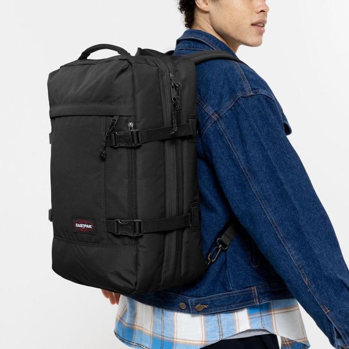 Produktbild Eastpak Travelpack (42 l)