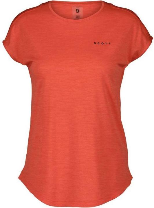 Produktbild Scott Sports Women's Defined S/S (S)
