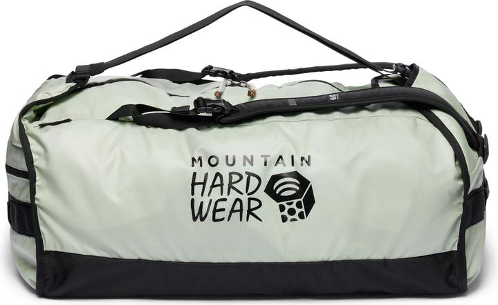 Mountain Hardwear Camp 4™ Duffel 65 (65 l)