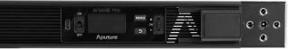 Actual product image Aputure INFINIBAR PB6 (EU version) (Further permanent lights)