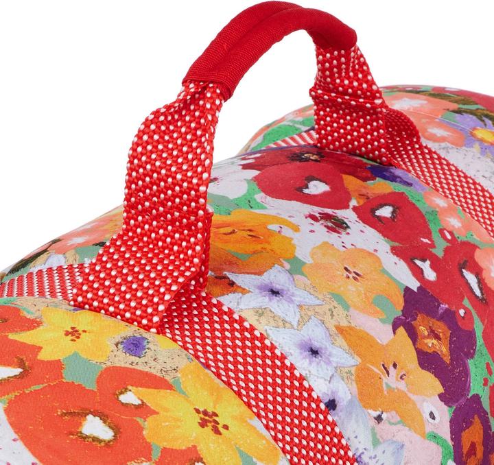 Produktbild home24 Picnic Deluxe