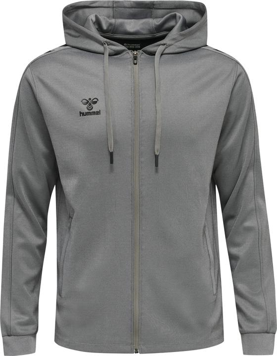 Grigio Melange