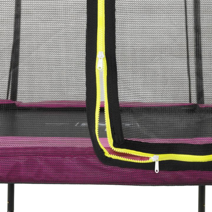 Immagine prodotto Exit Silhouette Retto (193 cm)