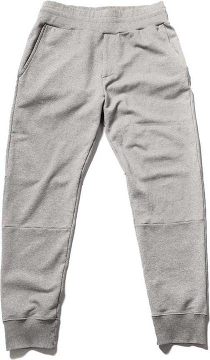 Produktbild Arys Prime Time (XL)